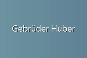 Slider-Kunden-Ingenieur Consult Weber-16