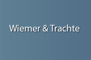 Slider-Kunden-Ingenieur Consult Weber-3