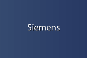 Slider-Kunden-Ingenieur Consult Weber-6
